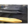 China HM260 HM360 HM380 HB380 HM390 HM960 Hydraulic Rock Breaker Chisel For Excavator Tool Rock Chisel wholesale