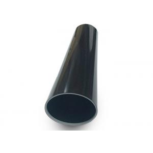 China Long Life Fuser Fixing Film Sleeve compatible for Ricoh MPC2000 C2500 C2800 C3000 C3300 supplier