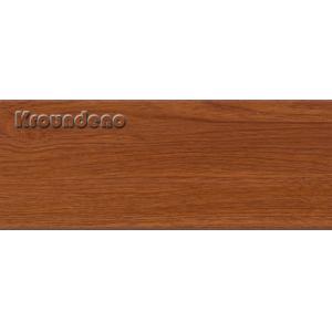 China Moisture Resistant HDF Core12 mm Laminate Flooring , Pastoral Style wholesale