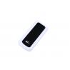 China 100/50Mbps 4G Pocket Hotspot / 4G LTE MIFI Router support 8000mAh power bank wholesale