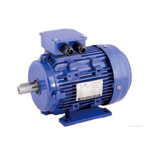 12 hp Electric Water Pump Motor 15 hp motor 3 phase