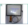 China Automotive / Industrial Touch Screen 14 Inch COB Type ILITEK 2511 IC Controller wholesale