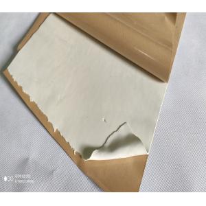 China Résine époxyde haute mousse d'expansion basée de jusqu'à 60 fois on sale