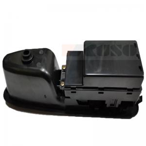 China 1823801553 1-82380155-3 Power Window Switch Japanese Truck Parts supplier