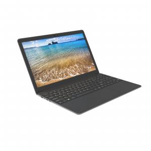 China 13.3 Inch Portable Laptop Computer supplier