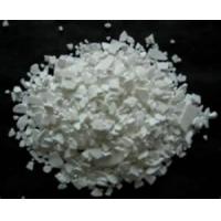 Pruity （CaCl2として） 74% - 94%の塩化カルシウムの薄片、粉、微粒Cas 10043-52-4の陶磁器