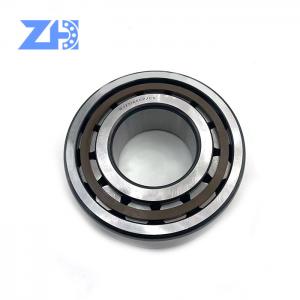 Cylindrical Roller Bearing NJ 2314 ECP Single Row Bearing Size NU2314 NJ2314EM