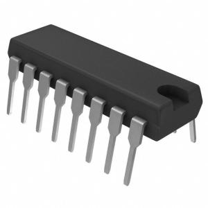 China L293D Integrated Circuits ICS PMIC Motor Drivers Controllers wholesale