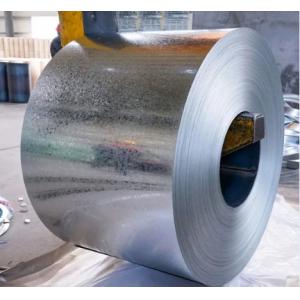 CE En 200 300 400 Cold Rolled Stainless Steel Coils 2B Surface