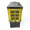 China A06B-6102-H226#H520 Servoaccionamiento Fanuc amarillo para aplicaciones de automatización industrial wholesale