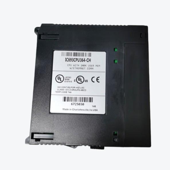 VMIVME2511 ДОСКА ВХОД-ВЫХОДА GE FANUC 48 СДЕРЖАННАЯ ЦИФРОВ ПАРАЛЛЕЛЬНАЯ