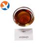 China Colector de Xantato Líquido de Alto Rendimiento HYDR420 para Minerales Sulfurados, Reemplazo del Xantato Sólido wholesale