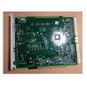 ZTE SP SP/L B00403 XP-M board for ZTE ZXJ10 PSTN SP/H B00403-R5 SPI