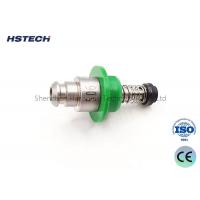 China Metal 5.0 X 3.2 Metal 506 JUKI SMT Nozzle For Suction SMD Components JUKI Spare Parts on sale