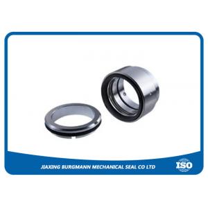 China High Pressure Balanced Mechanical Seal , Sterling Single Mechanical Seal supplier