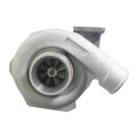 China Perkins 2674369 Turbocharger For T6.3544 Engine Assembly Spare Parts on sale