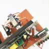 Vibrator Circuit Ultrasonic PCB Cleaner 1000W 28khz/40khz For Ultrasonic Transducer