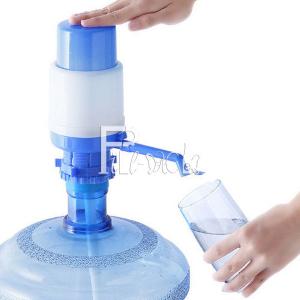 China Manual Bucket Water Pump Gallon Water Plant Consumables supplier