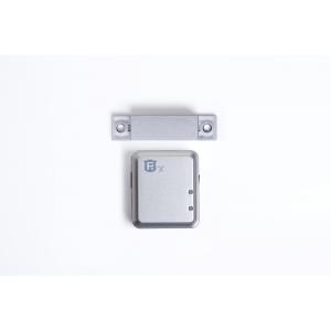 mini smart door alarm gsm/gprs sim card tracker magnetic with vibration sensor