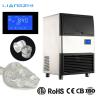 China R22 冷却剤 LZ-60 円筒製氷機 28kg出力 wholesale