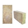 Oem/Odm Commercial Bricks Checker Bloque a prueba de fuego blanco-amarillo con carburo de silicio SiC