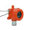 China E Series 6 In 1 Multi Gas Detector Portable RS485 IP66 Explosion Proof wholesale