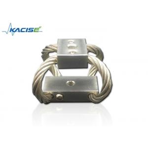 China Handmade Camera Vibration Isolator / Wire Rope Vibration Dampers High Performance wholesale