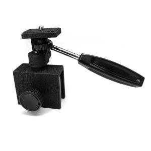 China Monocular Binoculars Lightweight Spotting Scope Tripod Car Window Mount supplier