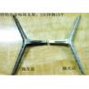 China Máquina de pulido de plasma de control PLC de cuarzo de 50 Hz máquina de grabado y pulido de plasma wholesale