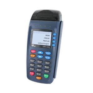 China I'm interested in your S90 GPRS/CDMA/WiFi handheld pos terminal. supplier