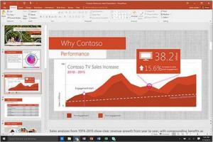 download microsoft office 2013 trial