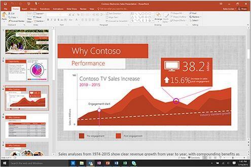 download office 2013 trial