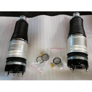 68029903AE Jeep Air Suspension Kits Air Suspension Shock Front For Jeep Grand Cherokee WK2