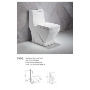 China マット ダブル 洗浄 シングル スイート コムード トイレ 床 装着 WC 水槽 wholesale