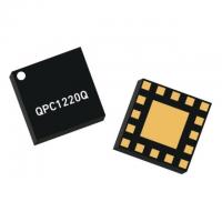 China Wireless Communication Module QPC1220QTR13
 Dual-Pole Four-Throw Addressable Switch IC
 on sale