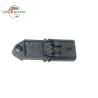 Intake Pressure Sensor 2897331F 5698453 2897331 for QSF3.8 ISF2.8 ISF3.8 Engine