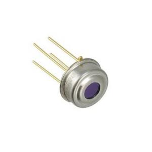 Melexis TO39 Infrared Thermometer Thermopile Sensor MLX90614 For Non - Contact Temperature Measurements