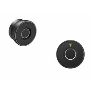 High Quality Electronic Digital Lock High Security Metal Safe Box Office Safe Lockers Password Access