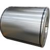 China Mirror Finish BA Finish  409 Coils With Excellent Weldability wholesale