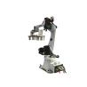 China Control automático de Palletizer de bolsas robóticas PLC Palletizer de cartón wholesale