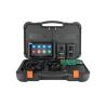 China OTOFIX IM2 with XP1 PRO and V1 Flash Auto Key Programmer & Diagnostic Tool Plus GBOX3 and APB112 Smart Key Simulator wholesale