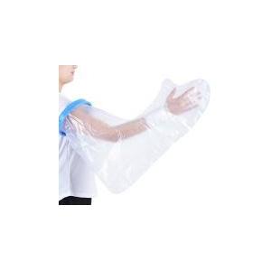 Arm Cast Water Protector Waterproof Casts For Broken Arms Patients To Shower