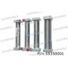 China Bimba Cfs-00265-A Cylinder-Thread Suitable For Gerber Cutter GT7250 Part 59350001 wholesale