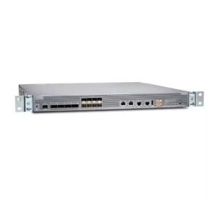 China Private Mold Customized MX204-HW-BASE Juniper Router MX204 Series MX Platform Router with Firewall Function wholesale