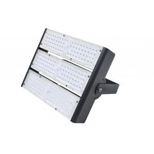 China 5 Years Warranty Outdoor LED Flood Lights , CE 100W To 500W Stadium Flood Lights supplier