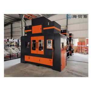 Industrial Automatic Sand Molding Machine Easy Operate For Dry Sand Core Making