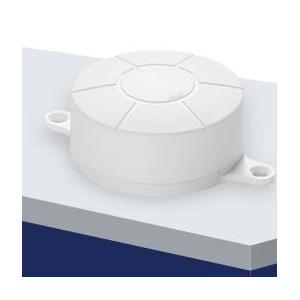 China 3431 Chip Indoor Tracking Beacon supplier