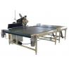 Industry Mattress Stitching Machine Table Lifting Mattress Sewing Machine