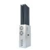 China 27 Antennas Portable Blocker All Mobile Phones Used Worldwide GPS WiFi6E RF Signals Jammer wholesale