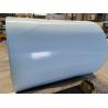China AA5052 H38 1.5mm 鉄道車両用途向けプレペイントアルミニウムコイル wholesale